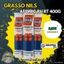 ATOMIC RH GRASSO LUBRIFICANTE NILS GR. 400